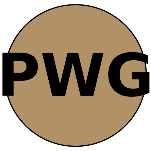 PureWeddingGuidance